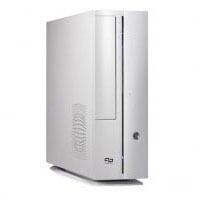 Asus Pundit P1-AH1 White (90PB8LAB100000AGCFZ)